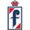 Pininfarina's logo picture