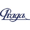 Praga's logo picture
