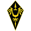 Karlmann King's logo picture