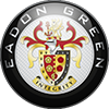 Eadon Green's logo picture