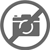 MW Motors's logo picture