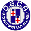 O.S.C.A.'s logo picture