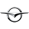 Haima's logo picture