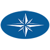 Polaris's logo picture