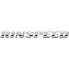 Rinspeed's logo picture