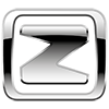Zotye's logo picture