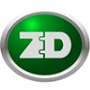 Zhidou's logo picture