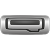 Qoros's logo picture