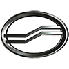 Tianye's logo picture