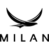 Milan's logo picture