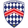 SSC's logo picture