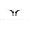 Elemental's logo picture