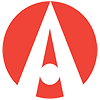 Ariel's logo picture