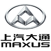 Maxus's logo picture