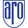 Aro's logo picture