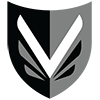 Vanderhall's logo picture