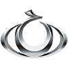 Gleagle's logo picture