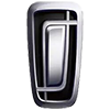 Bestune's logo picture