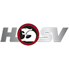 HSV's logo picture