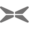XPENG's logo picture
