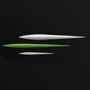 MINEmobility's logo picture