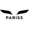 Pariss's logo picture