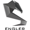 Engler's logo picture
