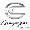 Campagna's logo picture