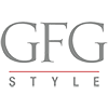 GFG Style's logo picture