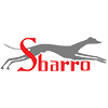 Sbarro's logo picture