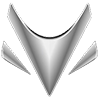 Arcfox's logo picture