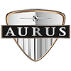 Aurus's logo picture