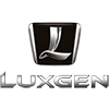 Luxgen's logo picture