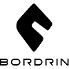 Bordrin's logo picture