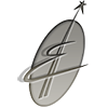 B.Engineering's logo picture