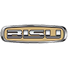 Bisu's logo picture