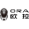 ORA's logo picture