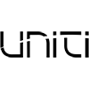 Uniti's logo picture