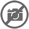 Sony's logo picture