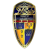 DeSoto's logo picture