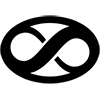 Tramontana's logo picture
