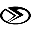Seres's logo picture