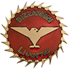 Bizzarrini's logo picture