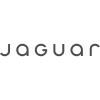 Jaguar's logo picture