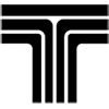 Tofas's logo picture