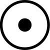 Sono Motors's logo picture