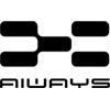 Aiways's logo picture