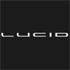 Lucid's logo picture