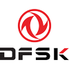 DFSK's logo picture