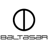 Baltasar's logo picture